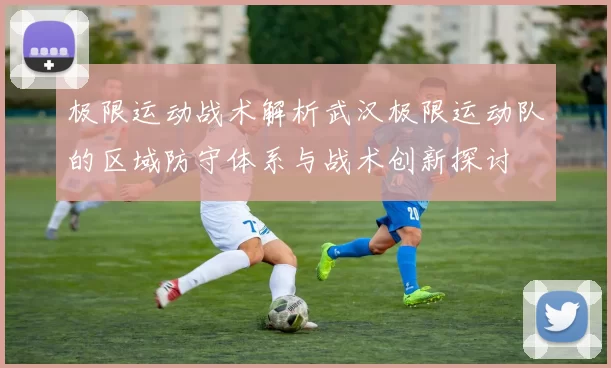 极限运动战术解析武汉极限运动队的区域防守体系与战术创新探讨