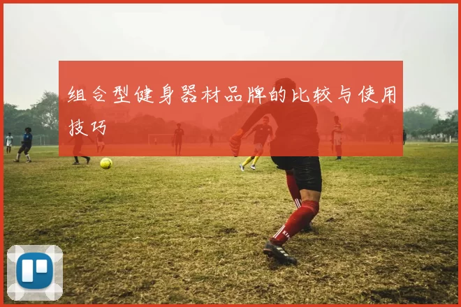 组合型健身器材品牌的比较与使用技巧