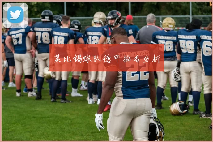 莱比锡球队德甲排名分析