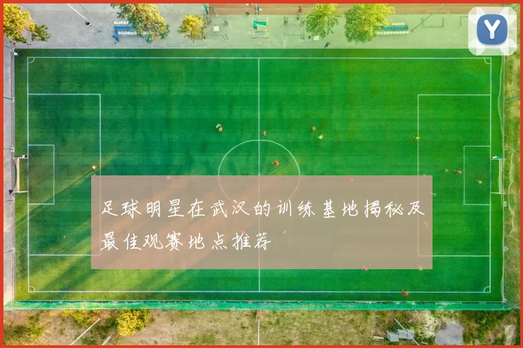 足球明星在武汉的训练基地揭秘及最佳观赛地点推荐