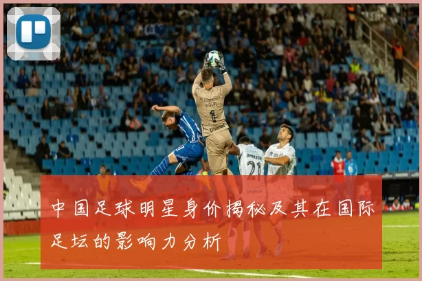 中国足球明星身价揭秘及其在国际足坛的影响力分析