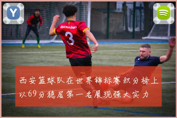 西安篮球队在世界锦标赛积分榜上以69分稳居第一名展现强大实力